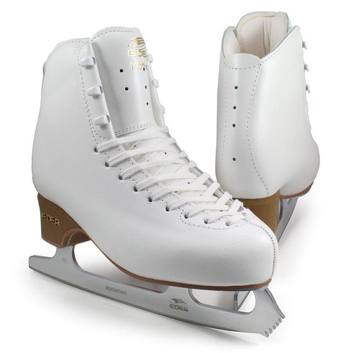 Edea motivo figure skates - motivo,