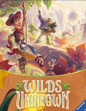 Disney lorcana tcg wilds - disney, |