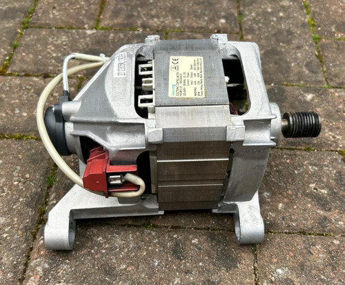 160023804 hxgm1l washing - 160023804.03,