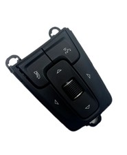 New OEM GM 2019-2026 Chevy Blazer Steering Wheel Button Audio Control 13545670