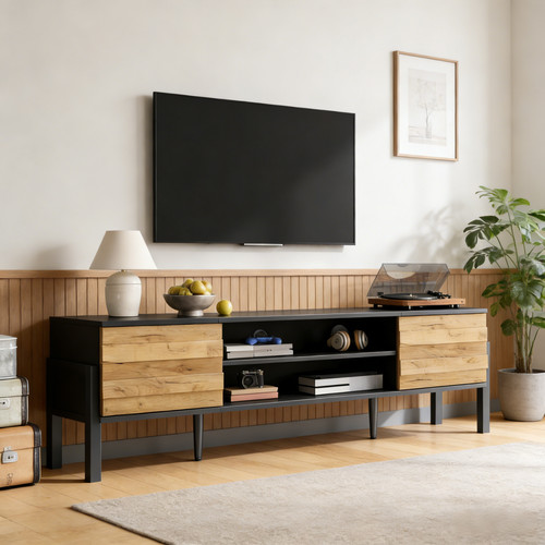 Stand cabinet 175 for - stand,