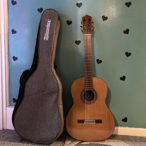 Kantare brilliante acoustic - kantare,