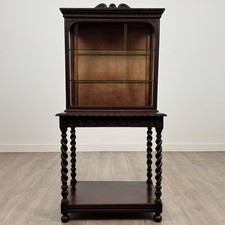 Antique 19th Century Fine