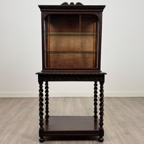 Antique 19th century - antique,