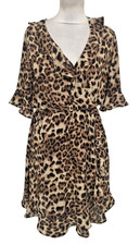 Vera & Lucy Women's Animal