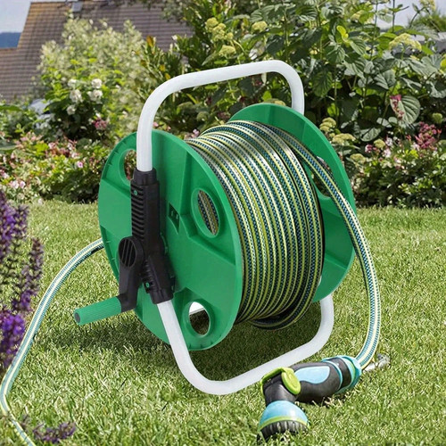 Portable 45m reinforced tough - 45m,
