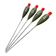 Korum Glide Avon River Stick Float - All Sizes Available - RIVER FLOATS -