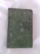 Tenby a seaside holiday welsh