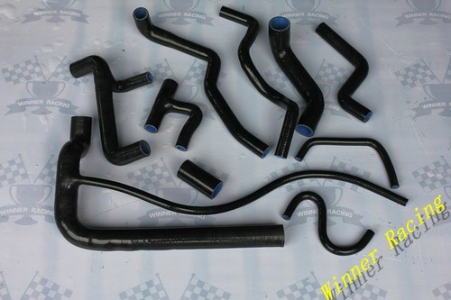 Fit corrado g60 - fit,