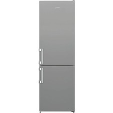 Indesit IKNS 1261 S4UK 60/40