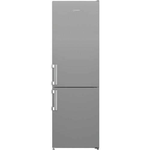 Indesit ikns 1261 s4uk - 1261, 60/40