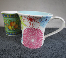 Lovely Vintage Portmeirion