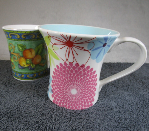 Lovely vintage portmeirion - vintage,
