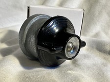 LUCAS TYPE 88SA IGNITION