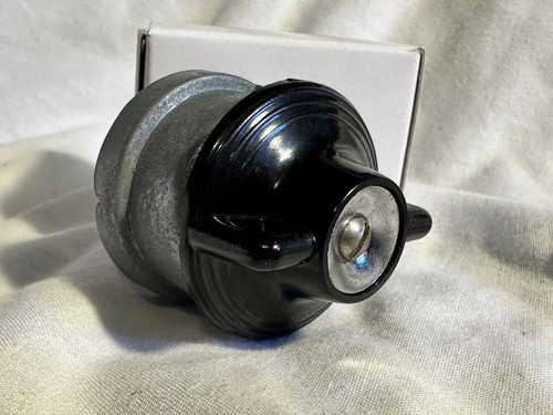 Lucas type 88sa ignition - 88sa,