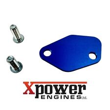 FORD DURATEC E.G.R ENGINE HEAD