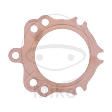 Cylinder head gasket ATH for