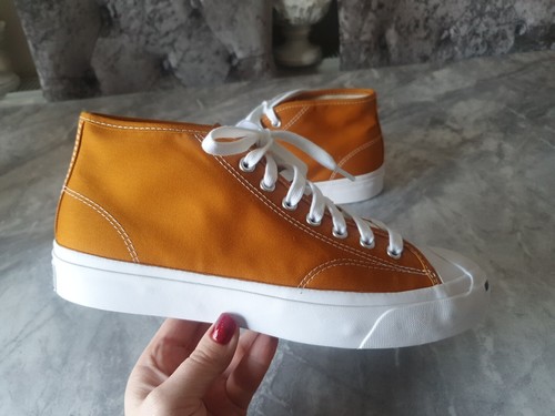 Converse jack purcell - jack,