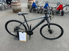 Giant Roam mountain bike