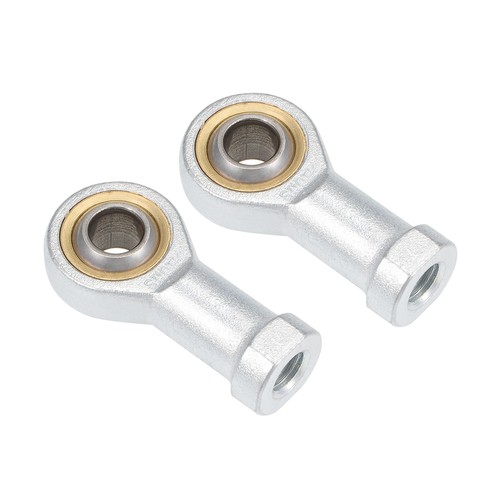 4pcs rod end bearing - end,