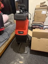 Einhell GC-KS 2540 2500W