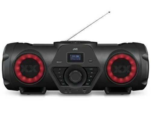 Jvc victor kenwood nb250bt - jvc,