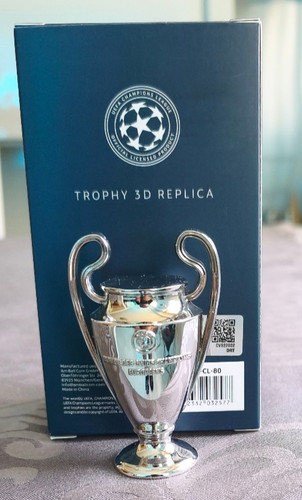 New original uefa - new,