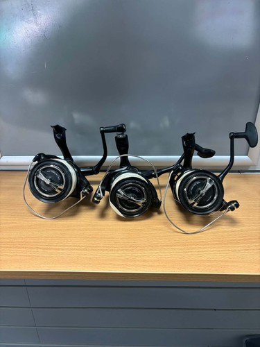 Shimano ultegra xtd - shimano, 14000