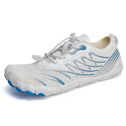 Grounding shoes with copper - grounding,