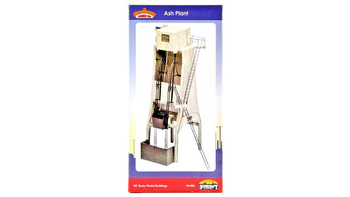 Bachmann gauge scenecraft - bachmann,