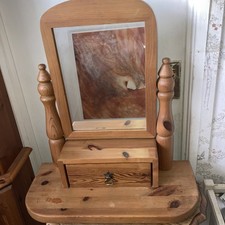 Vintage Hand Crafted