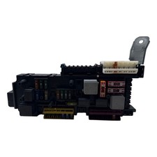 MERCEDES C CLASS SAMS UNIT