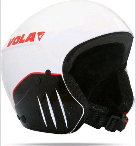 Vola fis tech - fis, ski