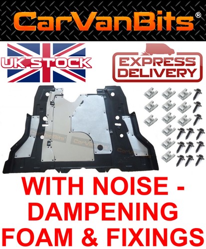 For vauxhall astra - astra, a