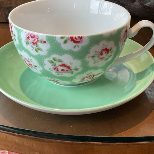 Cath kidston provence rose - cath,