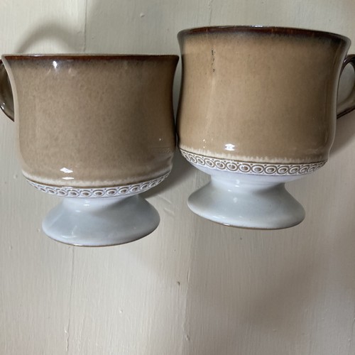 Denby seville brown - denby,