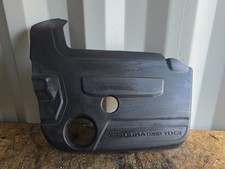 FORD MONDEO GALAXY MK3 FOCUS