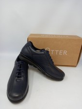 Hotter Twist Comfort Shoes