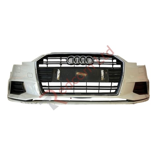 Audi sport 2016 2020 - a3, 8v