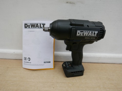 Dewalt mclaren special edition - mclaren,