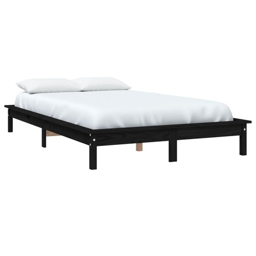 Bed frame frames - bed, frames,