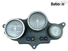 Gauge / Speedometer KMH Suzuki