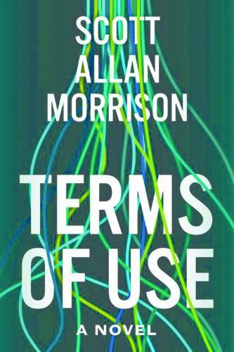 Terms use scott allan - use,