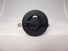 Exhaust Rubber Bracket Top