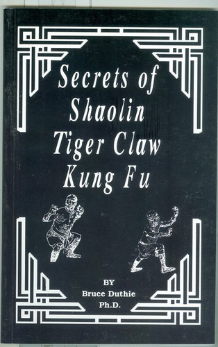 Martial arts self - martial, arts-self