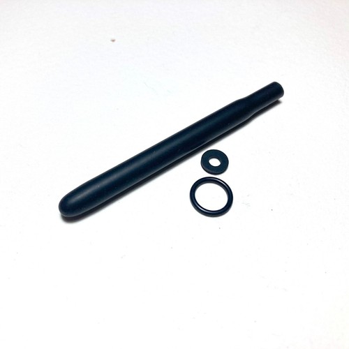 Sheaffer touchdown repair kits - repair,