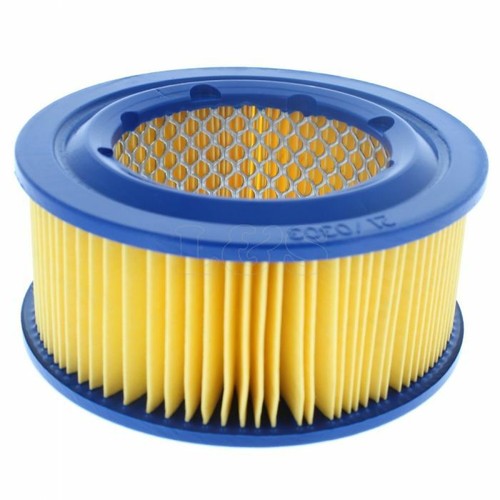 Filter air cleaner element - filter, for