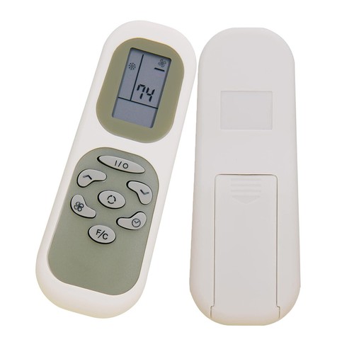 New remote control - remote, for