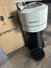 Nespresso by Magimix Vertuo