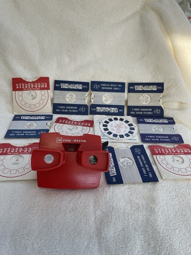 Vintage gaf view - vintage,